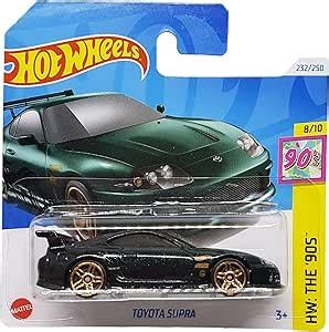 Amazon.com: Jdm Hot Wheels